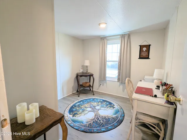 $250,000 | 2522 Gator Lane Southwest, Supply, NC 28462