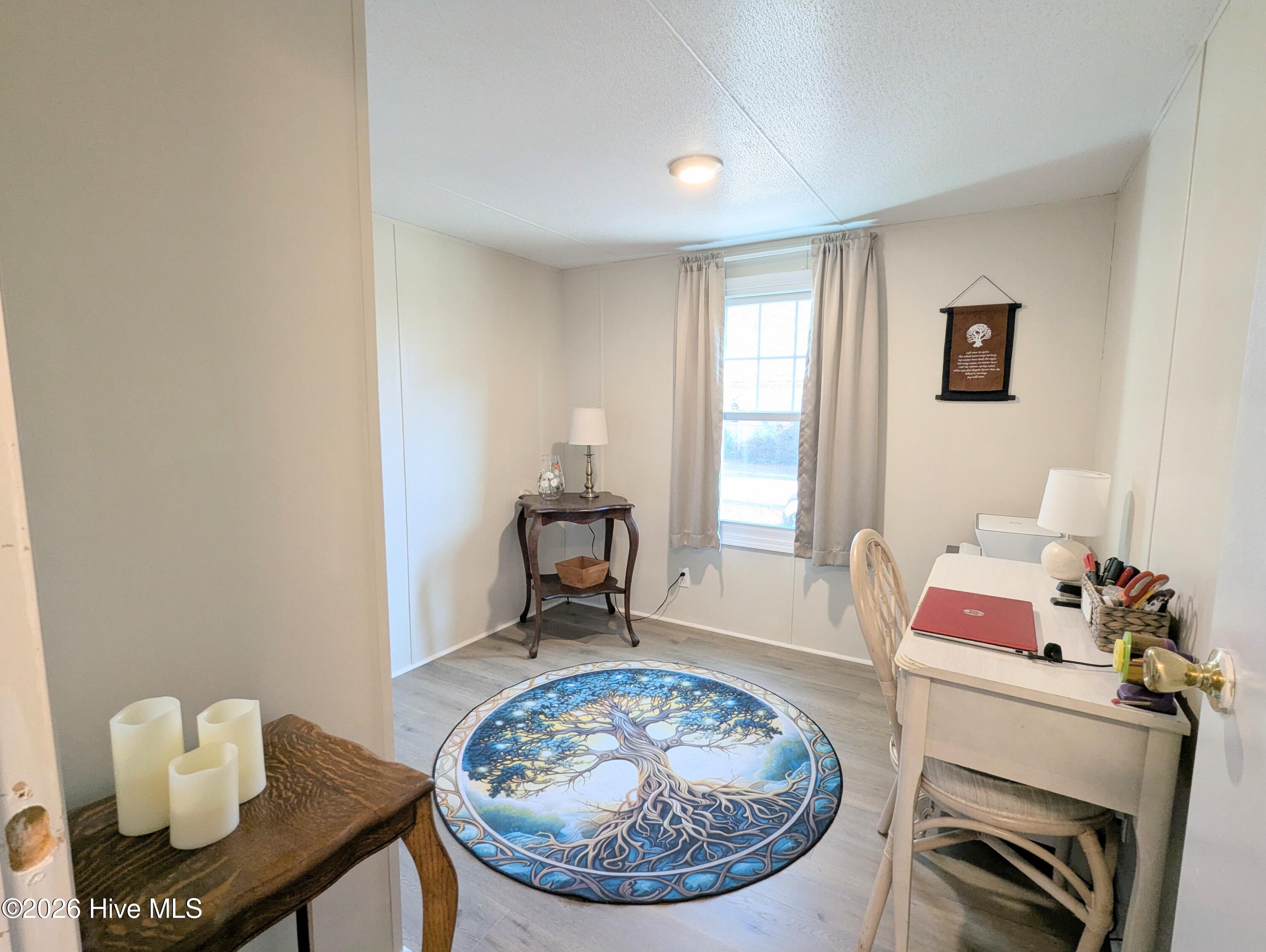 2522 Gator Lane Southwest Supply, NC 28462 - Photo 27 of 45 3rd bedroom