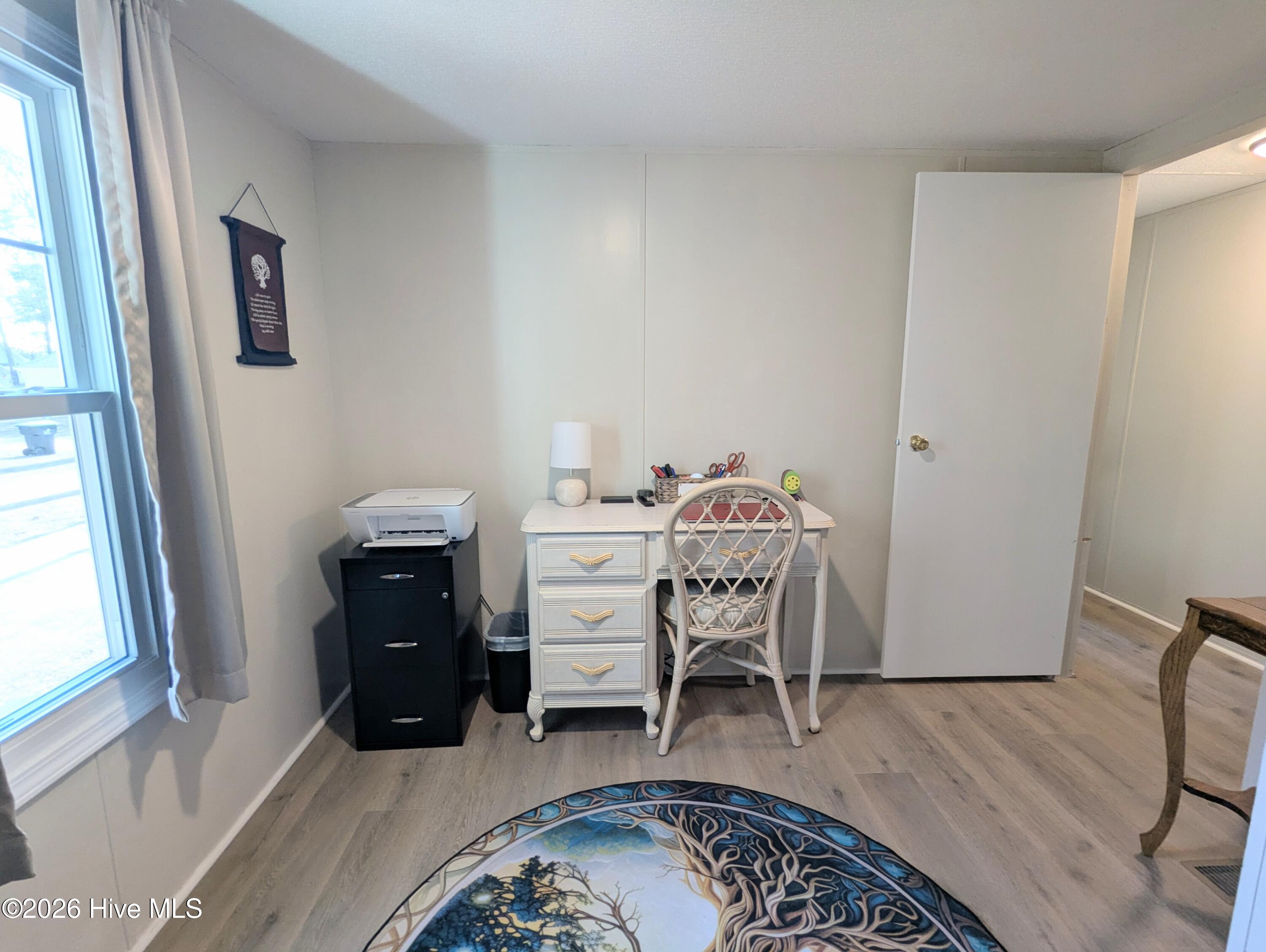 2522 Gator Lane Southwest Supply, NC 28462 - Photo 28 of 45 3rd bedroom