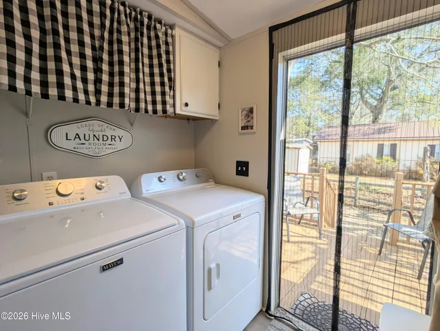 $250,000 | 2522 Gator Lane Southwest, Supply, NC 28462