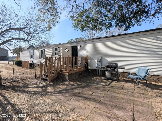 $250,000 | 2522 Gator Lane Southwest, Supply, NC 28462