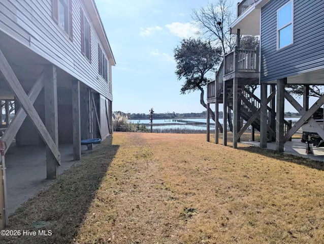 $250,000 | 2522 Gator Lane Southwest, Supply, NC 28462