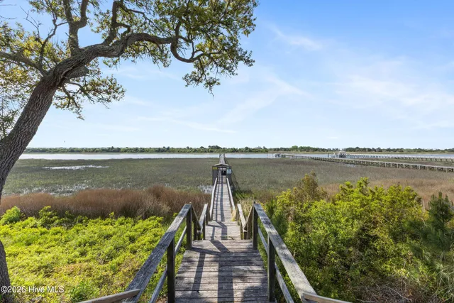 $250,000 | 2522 Gator Lane Southwest, Supply, NC 28462