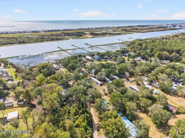 $250,000 | 2522 Gator Lane Southwest, Supply, NC 28462