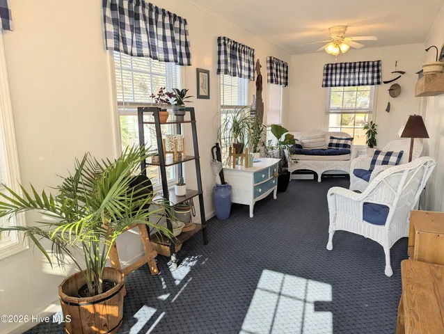 $250,000 | 2522 Gator Lane Southwest, Supply, NC 28462