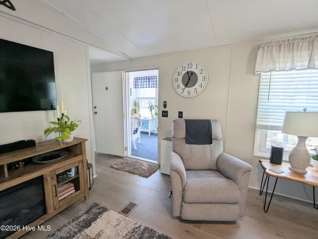 $250,000 | 2522 Gator Lane Southwest, Supply, NC 28462