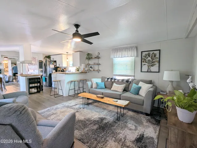 $250,000 | 2522 Gator Lane Southwest, Supply, NC 28462