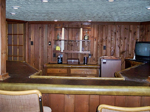 70 South Westridge Road Slatyfork, WV 26291 - Photo 20 of 31 Gallery Image 20