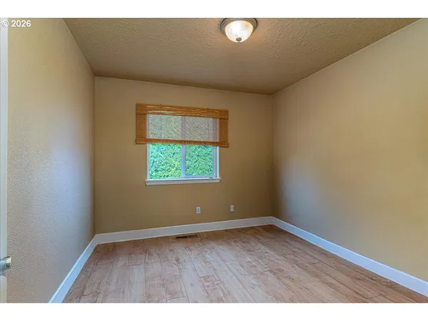 $385,000 | 4485 Benham Avenue Southeast, Salem, OR 97317