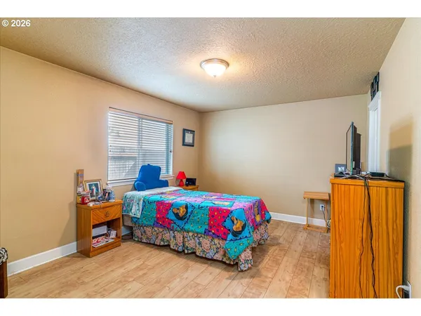 $385,000 | 4485 Benham Avenue Southeast, Salem, OR 97317