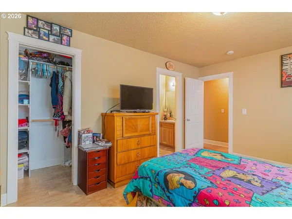 $385,000 | 4485 Benham Avenue Southeast, Salem, OR 97317