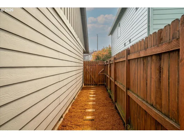 $385,000 | 4485 Benham Avenue Southeast, Salem, OR 97317