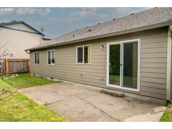 $385,000 | 4485 Benham Avenue Southeast, Salem, OR 97317