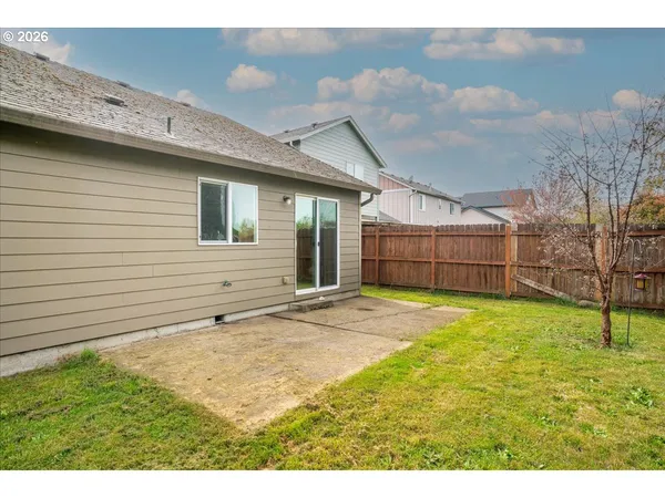 $385,000 | 4485 Benham Avenue Southeast, Salem, OR 97317