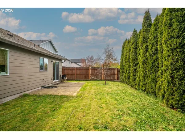$385,000 | 4485 Benham Avenue Southeast, Salem, OR 97317