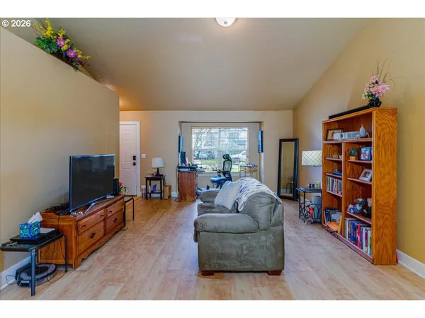 $385,000 | 4485 Benham Avenue Southeast, Salem, OR 97317
