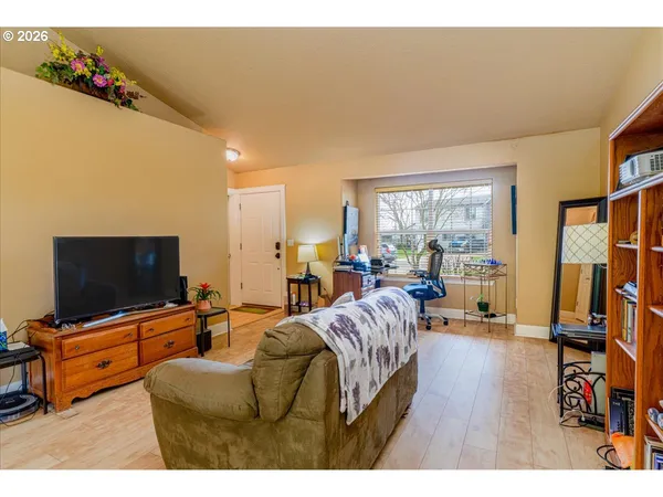 $385,000 | 4485 Benham Avenue Southeast, Salem, OR 97317