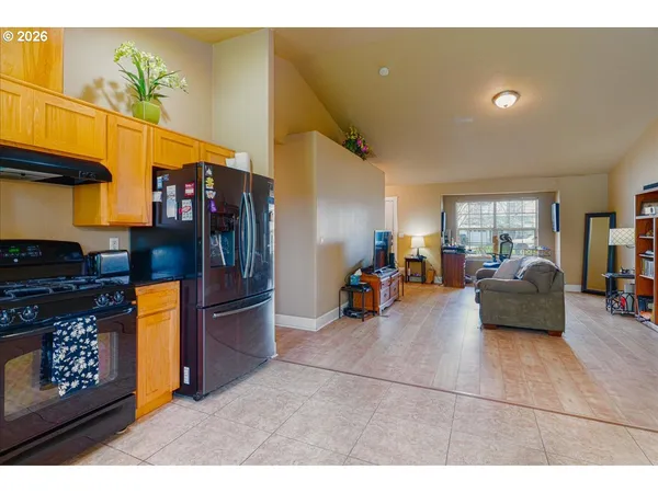$385,000 | 4485 Benham Avenue Southeast, Salem, OR 97317