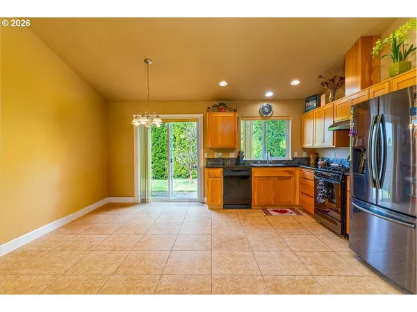 $385,000 | 4485 Benham Avenue Southeast, Salem, OR 97317
