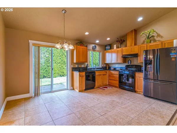 $385,000 | 4485 Benham Avenue Southeast, Salem, OR 97317