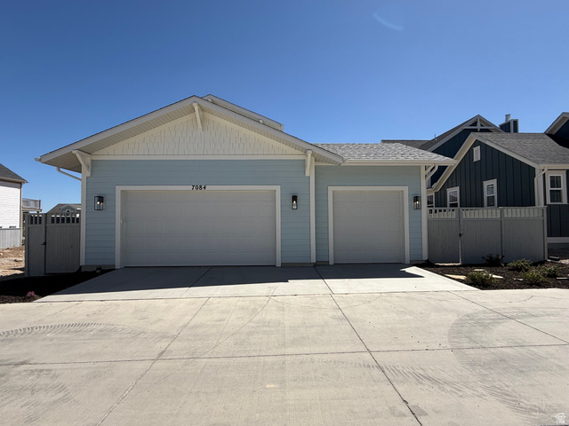 7084 West Bluefin Road South South Jordan, UT 84009 - Photo 40 of 40