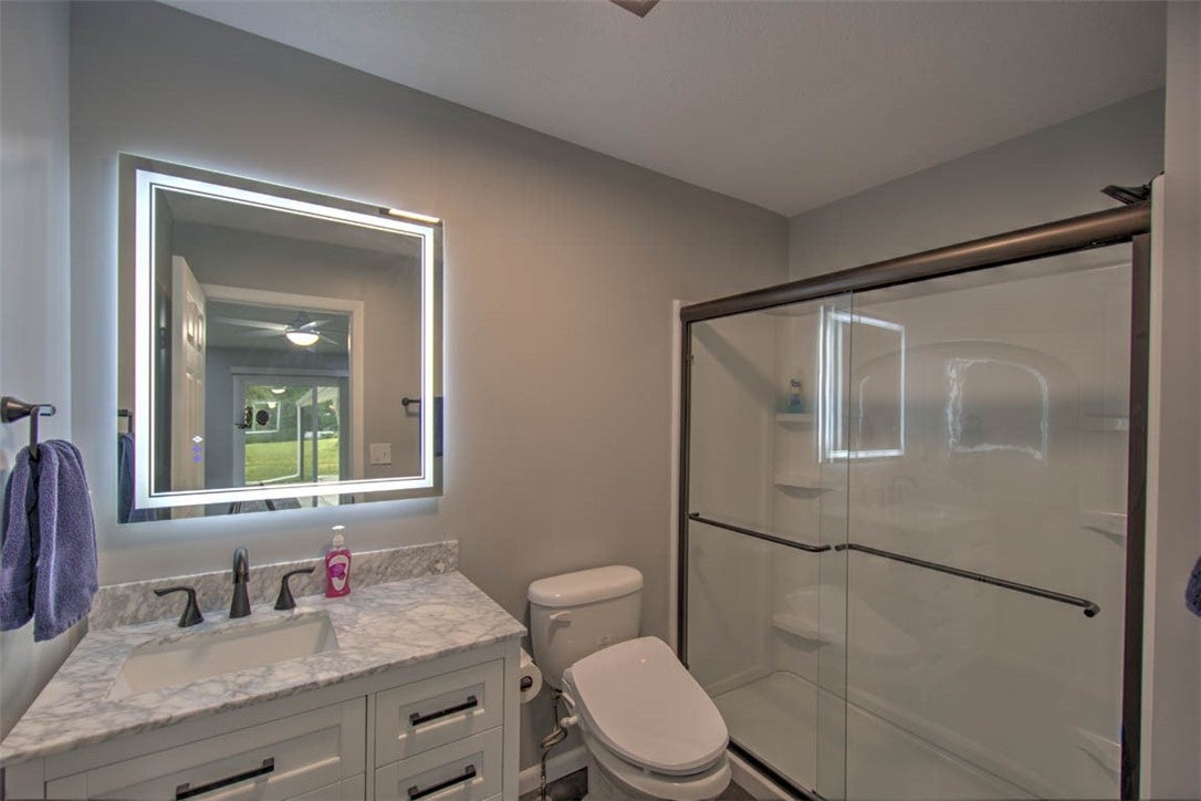 1764 Race Drive Decatur, IL 62521 - Photo 19 of 29 Gallery Image 19