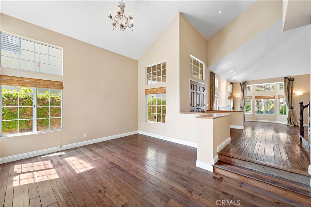 26841 Devonshire Road Laguna Hills, CA 92653 - Photo 7 of 26