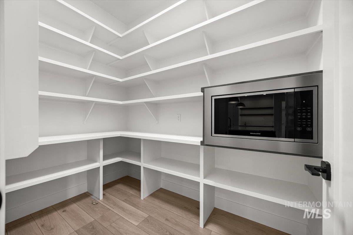 1965 West Pond Stone Street Meridian, ID 83646 - Photo 11 of 41