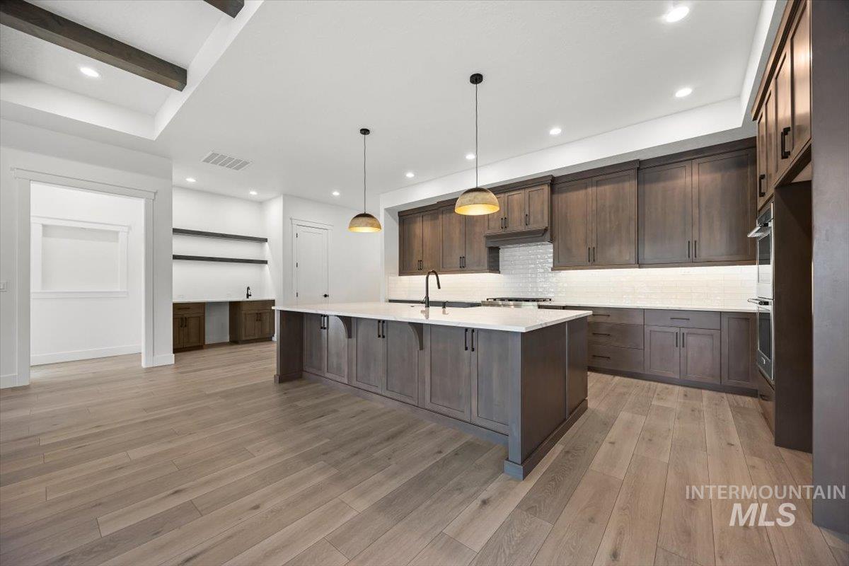 1965 West Pond Stone Street Meridian, ID 83646 - Photo 12 of 41