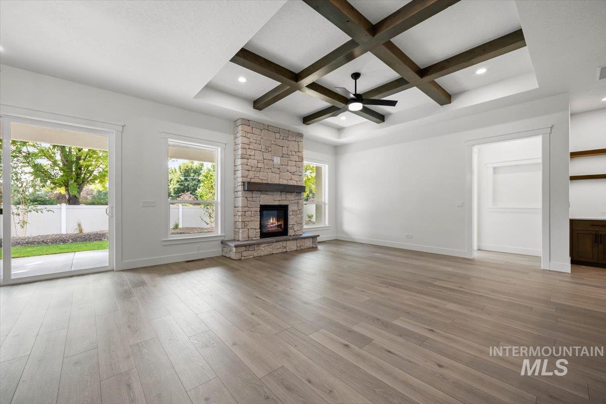 1965 West Pond Stone Street Meridian, ID 83646 - Photo 13 of 41