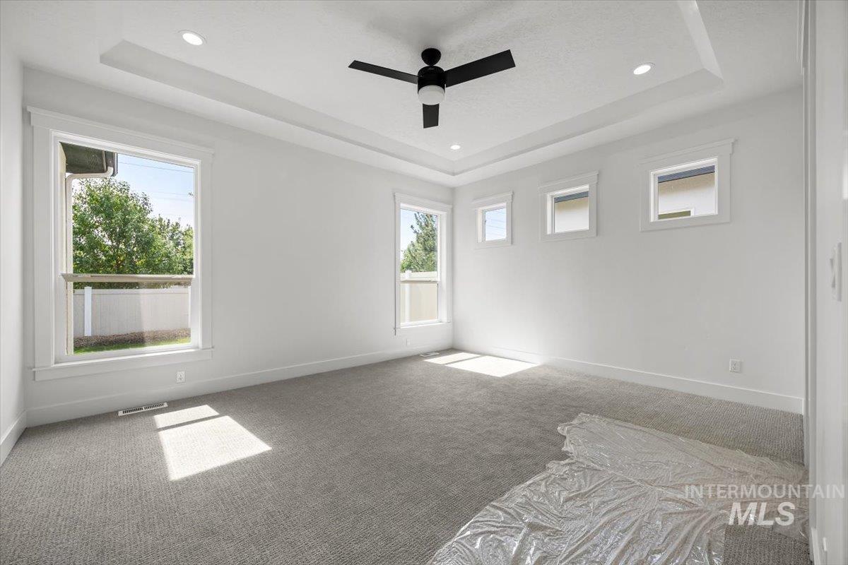 1965 West Pond Stone Street Meridian, ID 83646 - Photo 14 of 41