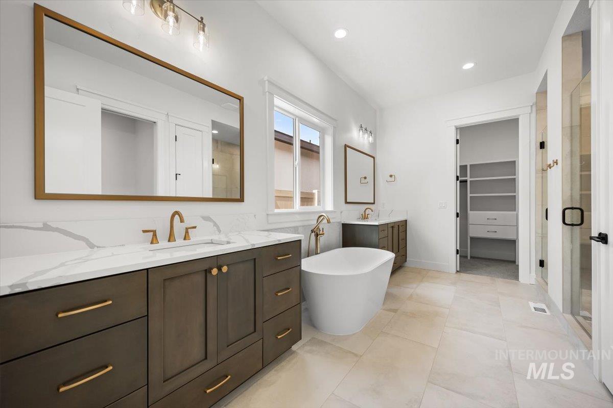 1965 West Pond Stone Street Meridian, ID 83646 - Photo 16 of 41