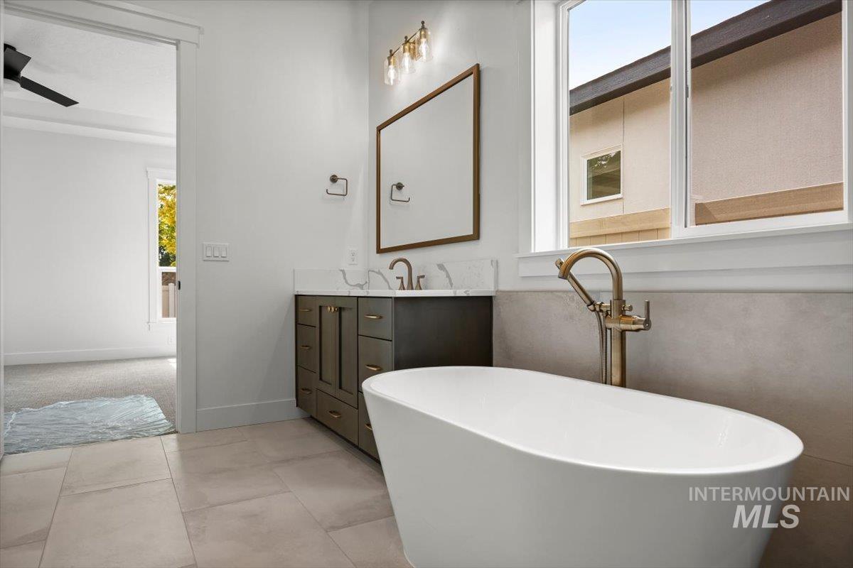 1965 West Pond Stone Street Meridian, ID 83646 - Photo 17 of 41