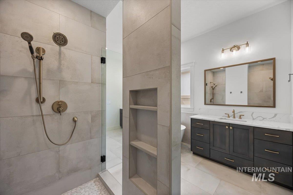 1965 West Pond Stone Street Meridian, ID 83646 - Photo 18 of 41