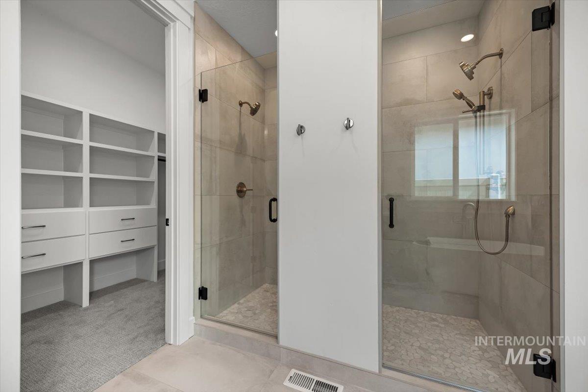 1965 West Pond Stone Street Meridian, ID 83646 - Photo 19 of 41