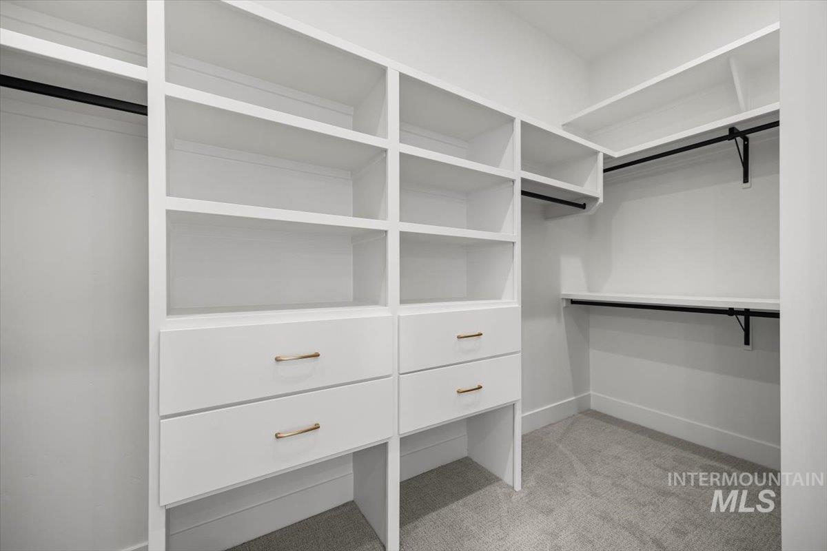 1965 West Pond Stone Street Meridian, ID 83646 - Photo 20 of 41