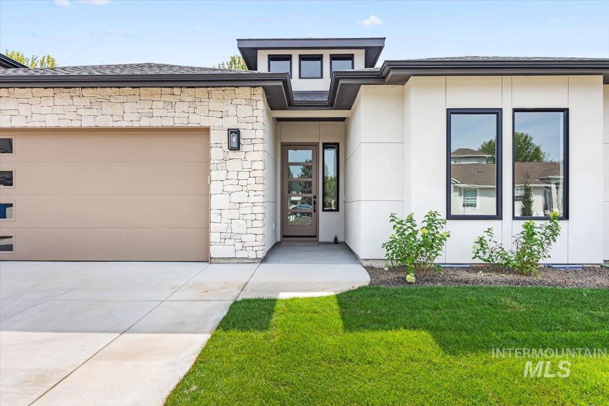 1965 West Pond Stone Street Meridian, ID 83646 - Photo 2 of 41