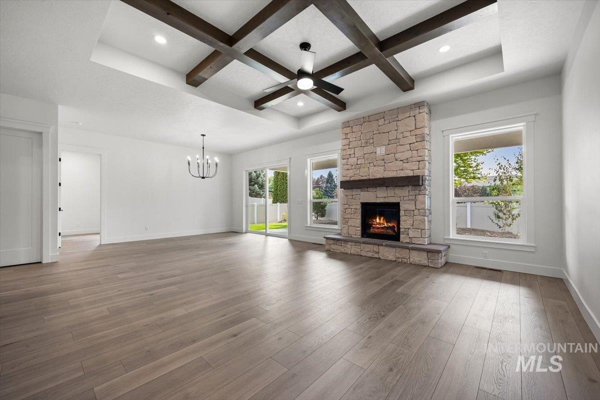 1965 West Pond Stone Street Meridian, ID 83646 - Photo 21 of 41