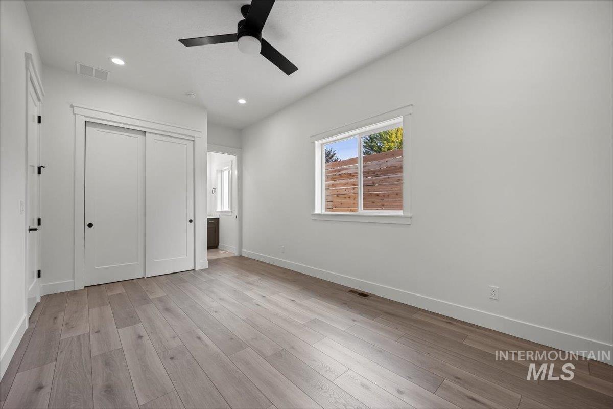 1965 West Pond Stone Street Meridian, ID 83646 - Photo 22 of 41