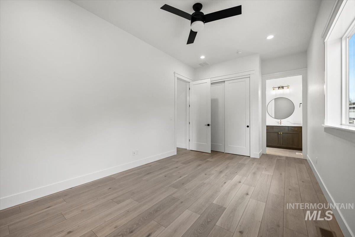 1965 West Pond Stone Street Meridian, ID 83646 - Photo 23 of 41