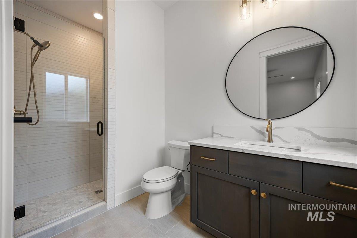 1965 West Pond Stone Street Meridian, ID 83646 - Photo 24 of 41