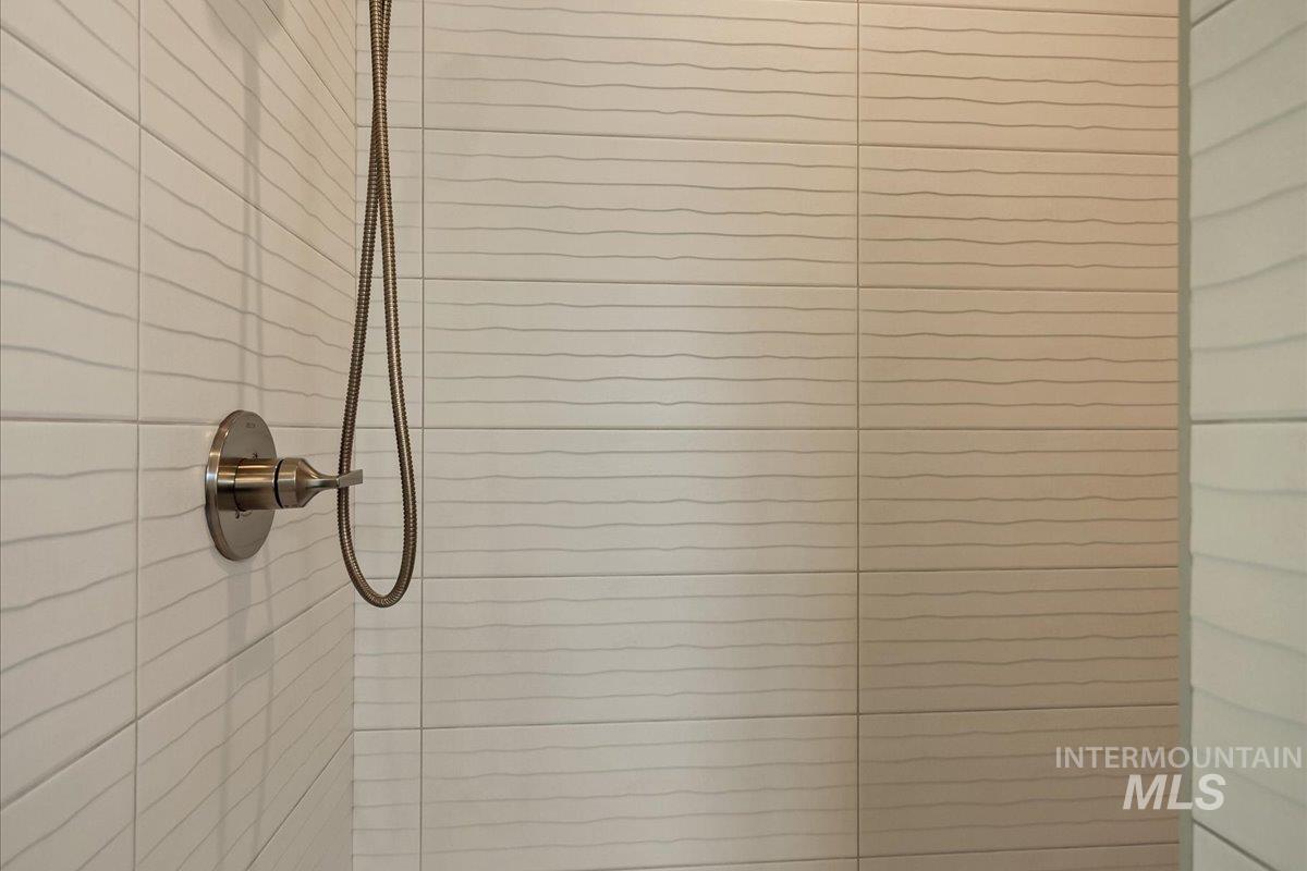 1965 West Pond Stone Street Meridian, ID 83646 - Photo 25 of 41