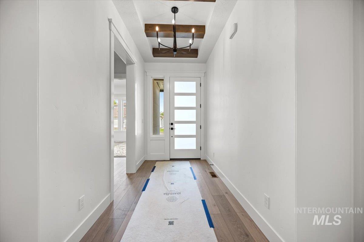 1965 West Pond Stone Street Meridian, ID 83646 - Photo 26 of 41