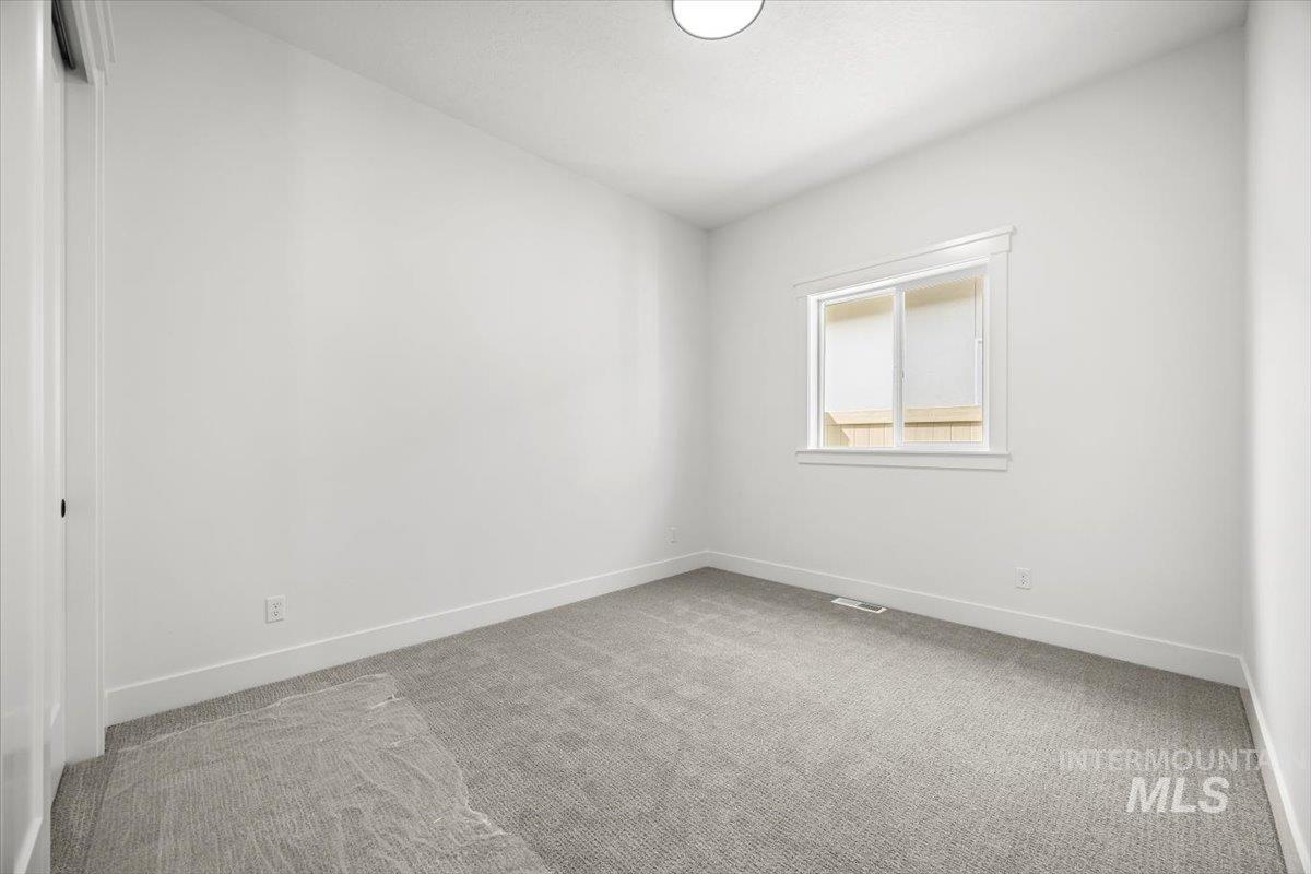 1965 West Pond Stone Street Meridian, ID 83646 - Photo 29 of 41