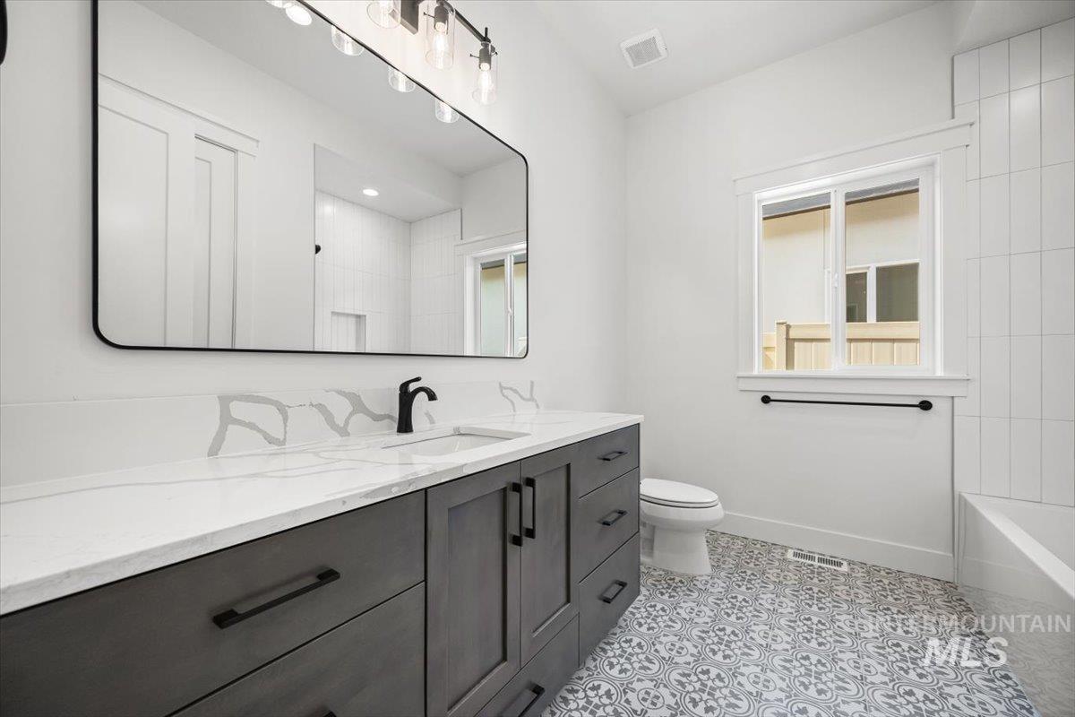 1965 West Pond Stone Street Meridian, ID 83646 - Photo 30 of 41