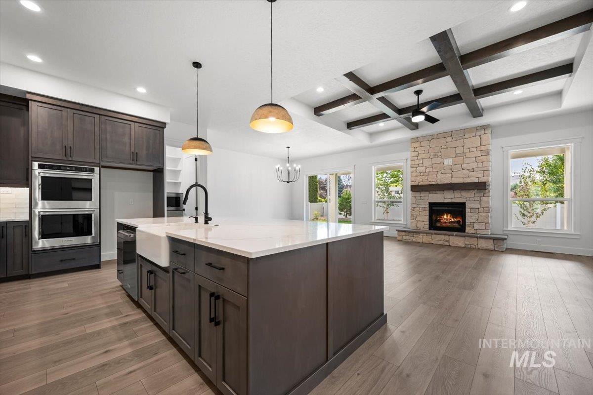 1965 West Pond Stone Street Meridian, ID 83646 - Photo 3 of 41