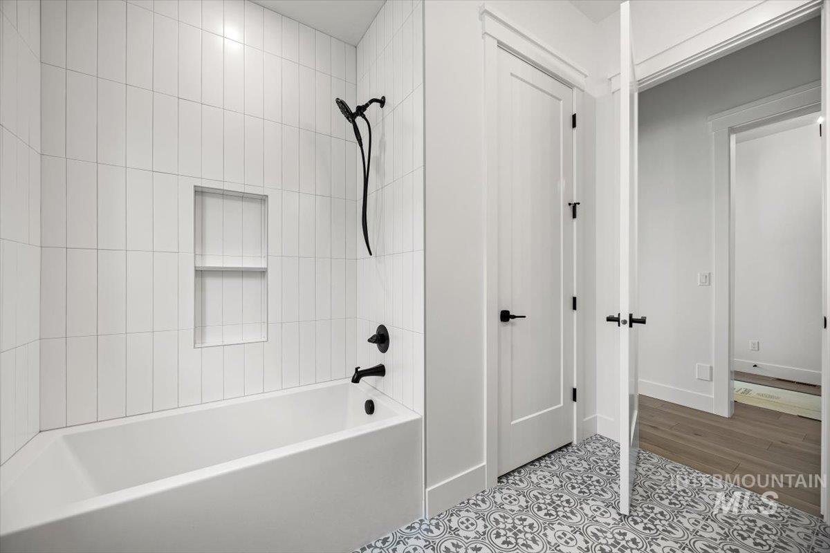 1965 West Pond Stone Street Meridian, ID 83646 - Photo 31 of 41