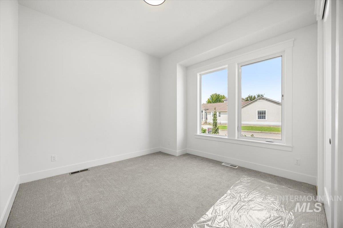 1965 West Pond Stone Street Meridian, ID 83646 - Photo 32 of 41