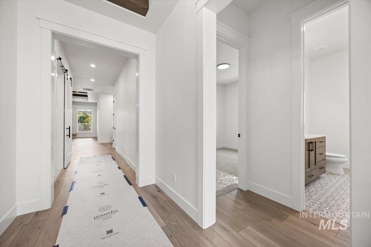 1965 West Pond Stone Street Meridian, ID 83646 - Photo 33 of 41