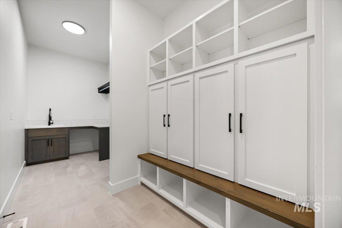 1965 West Pond Stone Street Meridian, ID 83646 - Photo 35 of 41